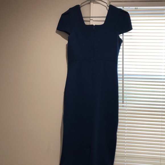 ASOS DRESS 💙 - Picture 4 of 4